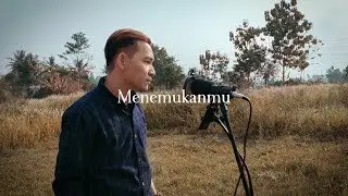 Menemukanmu - Seventeen (Cover) by Mugi M Aziz