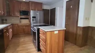 5149 Bixford Ave