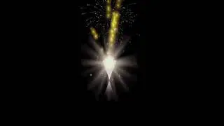 Imagine Nation Films