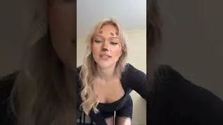 Прямая трансляция Periscope и ежедневный видеоблог в прямом эфире #periscope #прямаятрансляция #п...