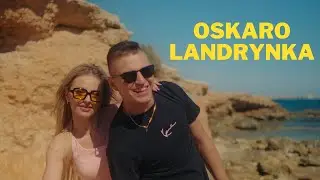 Oskaro - Landrynka (Official Video)