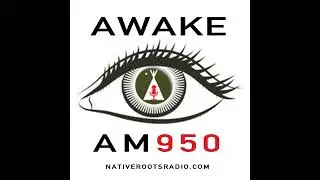 Native Roots Radio Presents: Rising from COVID-19, Stories of Resilience