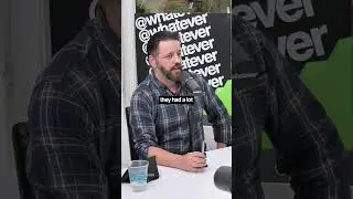 Andrew defends the PATRIARCHY from CRAZY feminist @whatever