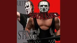 STING