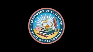 Proficiency-oriented Distance Learning May 28, 2020
