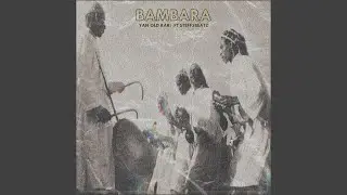 Bambara