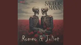 Romeo and Juliet
