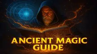 The Picatrix: Forbidden Secrets of Celestial Magic