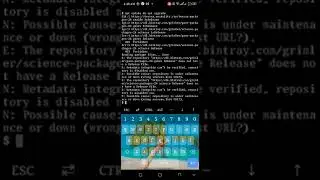 how to hack Facebook with termux