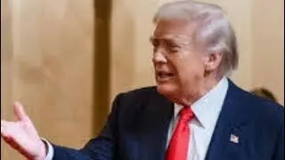 THEY TROLL ME BECAUSE I AM A BLACK REPUBLICAN WHO LOVES PRESIDENT TRUMP #TRUMP #REPUBLICAN