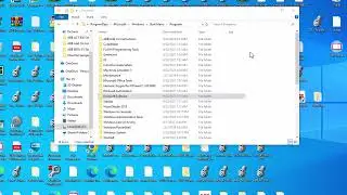 Locating Your Rockwell Software For Easy Access Windows 10