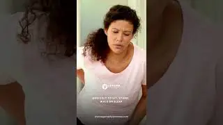 Beat Hip Bursitis Pain Today | Physiotherapy in Surrey | Legend Physiotherapy #surrey #rehab #physio