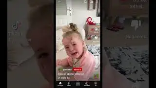 troll bebek &ouml;ld&uuml; herkes ağlıyor