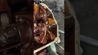 Двигатель 6g72 Mitsubishi Montero sport Mitsubishi Delica ￼￼ALDI MART +77006891915