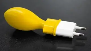 13 PHONE CHARGING HACKS THAT WILL MAKE YOUR LIFE EASIER