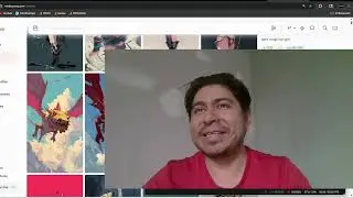ElDave Ep1 Piloko.com, KIBi, Proyectos y ETC