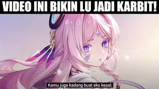 Kisah My Wife! Eh Maksutnya Citlali! Serius Agak Kasian Melihat Kisahnya 😭😭