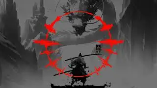 KAIZEN & DRAGO - 