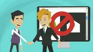 Lead and Sales Generation