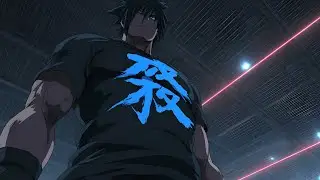 grind time vibes - feel the grind flow ~ power up ~ ⚡ 💪 💫