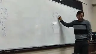 Clases CIV209 - Columnas Ejemplos de Aplicaci&oacute;n Parte 3