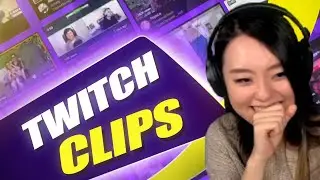 Potastic Reacts to Top Viral Clips Weekly #1