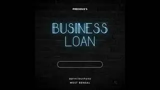 Loans #dsa #motivation #businessloans #businessfinance #businessfunding #bankloan #bankfinance#bank