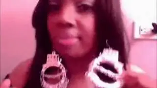 Love mail from MzDymond34