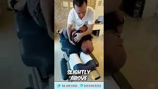 🌀 Release, Realign, Restore &mdash; with Dr. Ahmed Fares 🧠💪