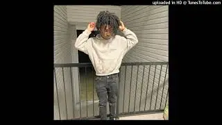 pradabagshawty + rroxket type beat 