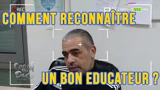 Hassan Bourroum nous dit 