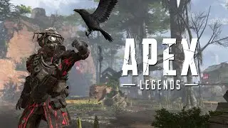 NO COPYRIGHT GAMEPLAY | Apex Legends | 13 | FREE TO USE GAMEPLAY