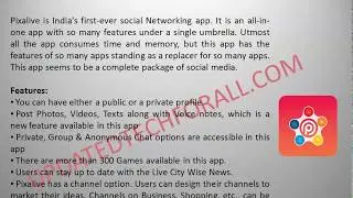 Top 10 Popular Social Media Apps in 2020