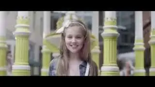 Victoria Square Spring TV
