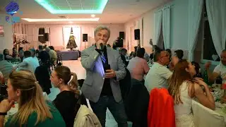 Fedja Dizdarevic -Vecer narodne muzike- Maribor