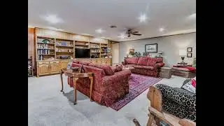 1604 English Drive, Shawnee, OK 74804 - Single Family - Real Estate - For Sale