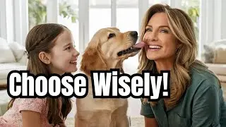 Pet Adoption vs Buying from Breeders | Which is Right for You | Pawsitive Personals