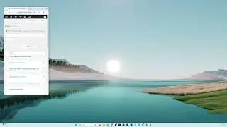 FIX and solution! WordPress Problem when  in Post, text is vertical on the Name of the Post