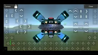 Genius killer 2| Test Lasser X Prototype in 1:11 minute |Gameplay (You can watch with 0.25x or slow)