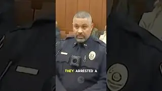 Judge Defends Veteran's Right in Court! #court #judge #courtroomdrama #law #foryoupage