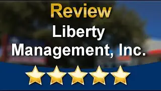 Property Management Alamo Ranch Great   Five Star Review by Chelo Walss-Bass