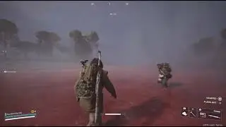 3 Easy Weapon Case Farming Locations in Battleground Arc Raiders 😲 