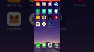 lấy cookie chuẩn cho click bot telegram
