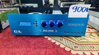 Đẩy liền vang - BOSE - Martin - Pioneer nhật bãi giá 900k 1chiếc LH 0975.948.928 zalo