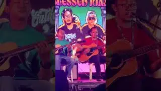 Pilipino sa Pilipinas | Blessed Juan