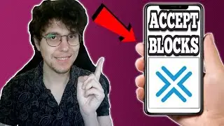 Как быстро принять блокировку Amazon Flex (2026)