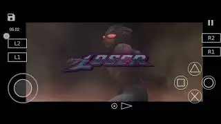 Ultraman nexus Junis red melawan Ultraman jahat dark zagi-ultraman nexus