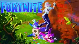 ВО ЧТО Я ЗАШЕЛ? КАК В ЭТО ИГРАТЬ? СТРАННЫЕ ПОСТРОЙКИ ИГРОКОВ ➢ FORTNITE (СМЕШНЫЕ МОМЕНТЫ В ФОРТНАЙТ)