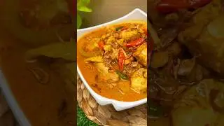 Tongseng ayam #tongseng #resepayam #tongsengayam #masakayam #olahanayam #resepsimple