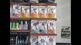 Tuzla pendik viaport formula sirius petshop akfırat tepe&ouml;ren baglica